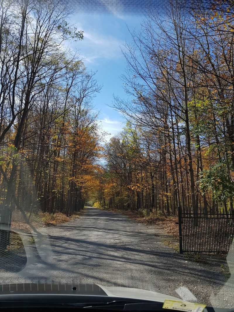 Hardyston Township, Sussex County Hardyston Township, Sussex County