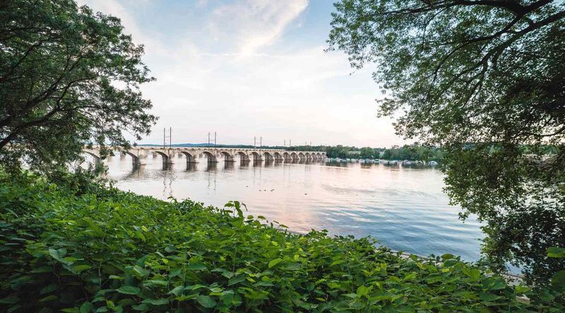 Harrisburg