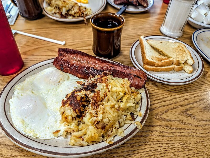 Hash Browns Made From Actual Potatoes Hash Browns Made From Actual Potatoes