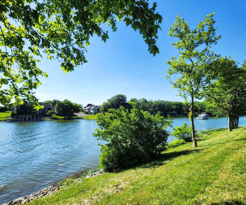 Hendersonville Hendersonville