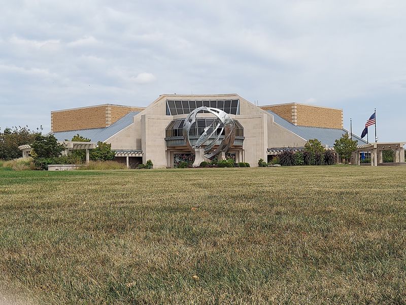 Muncie