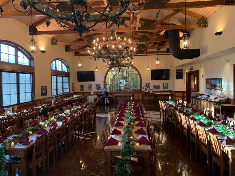 Hofbräuhaus Pittsburgh - Pittsburgh Hofbräuhaus Pittsburgh - Pittsburgh