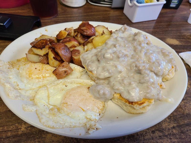 Home Fries And Sides That Complete The Plate Home Fries And Sides That Complete The Plate