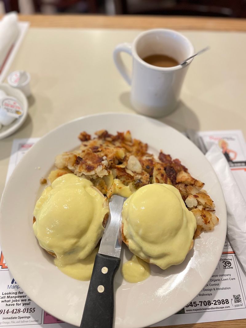 Home Fries With the Right Crunch Home Fries With the Right Crunch