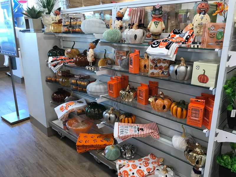 HomeGoods - Ann Arbor HomeGoods - Ann Arbor