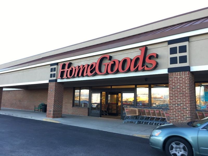 HomeGoods, Cincinnati, Hamilton County HomeGoods, Cincinnati, Hamilton County