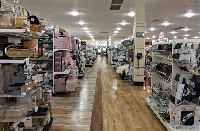 HomeGoods - State College HomeGoods - State College