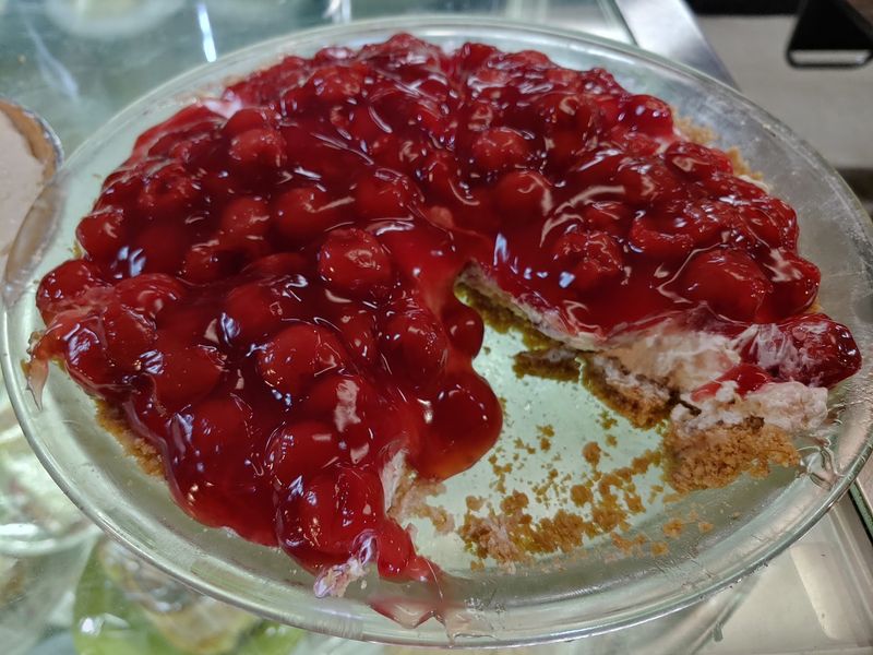 Homemade Desserts That Deserve Their Own Fan Club Homemade Desserts That Deserve Their Own Fan Club