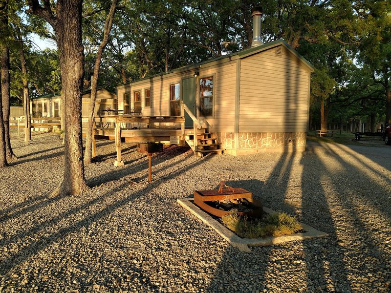 Houseboat Rentals That Float Your Vacation Dreams