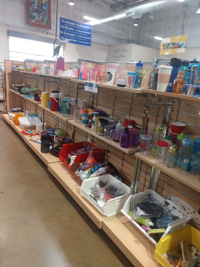 Household Essentials That Save Money Household Essentials That Save Money