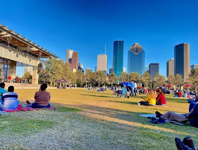 Housing Costs That Make Sense