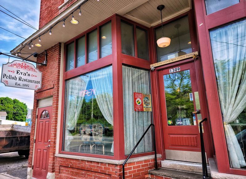 How To Plan Your Eva’s Visit Near The Finger Lakes How To Plan Your Eva’s Visit Near The Finger Lakes