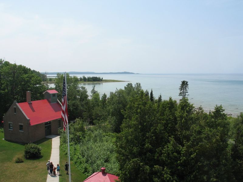 How to Build the Best Day at Lighthouse Point How to Build the Best Day at Lighthouse Point