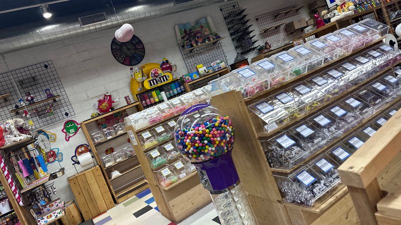 How to Shop Smart Without Missing the Fun How to Shop Smart Without Missing the Fun