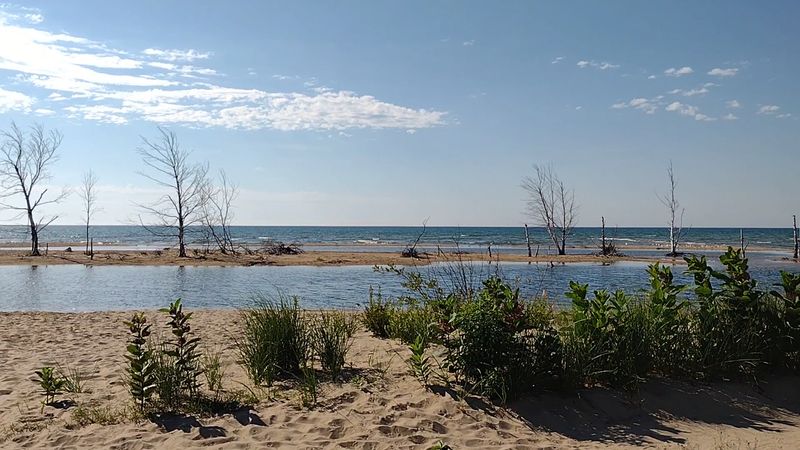 How to Spend a Full Day Without Getting Bored How to Spend a Full Day Without Getting Bored