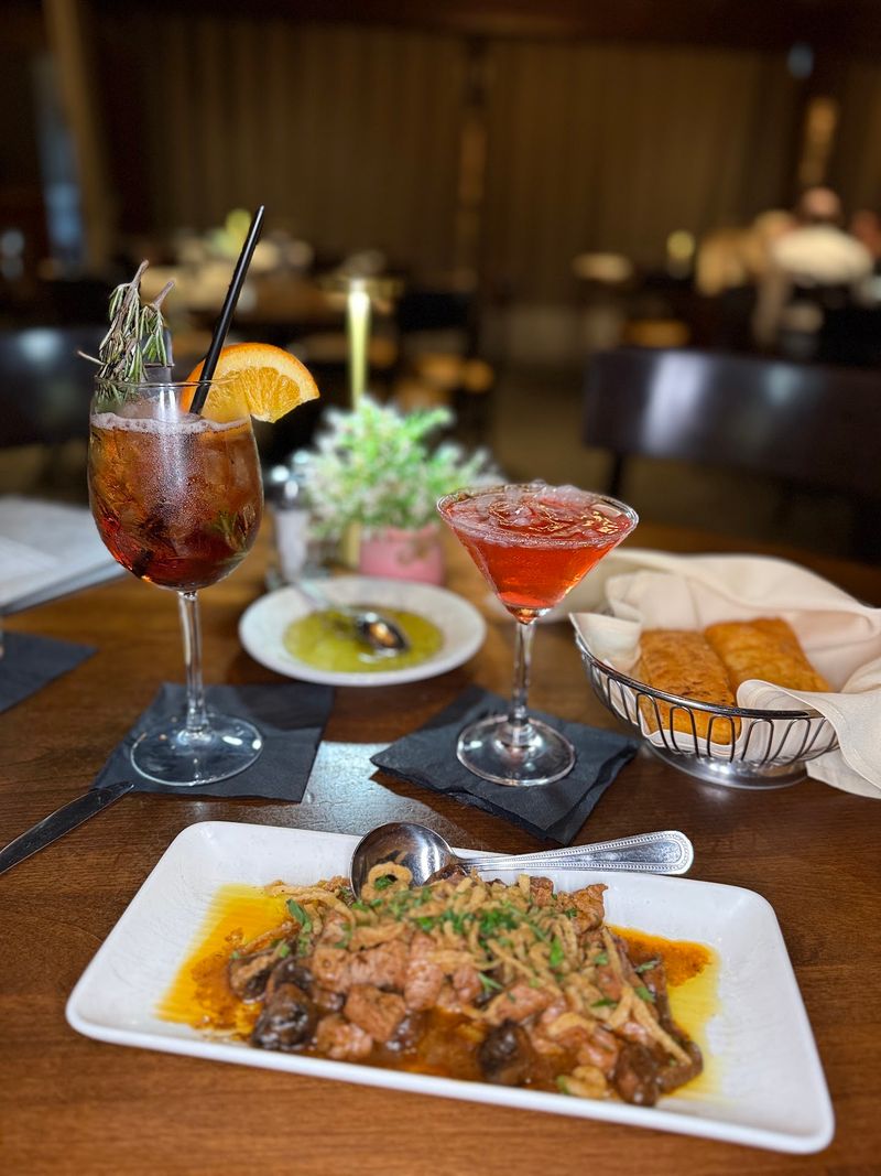 How to Time Your Visit and Order Like You Mean It How to Time Your Visit and Order Like You Mean It