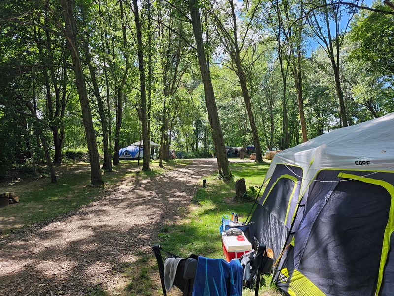 How to plan a stay that actually matches the Camp Boomerang vibe How to plan a stay that actually matches the Camp Boomerang vibe
