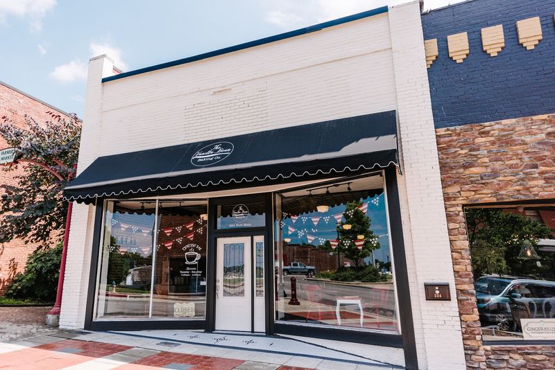 A Downtown Location That Feels Like Home A Downtown Location That Feels Like Home
