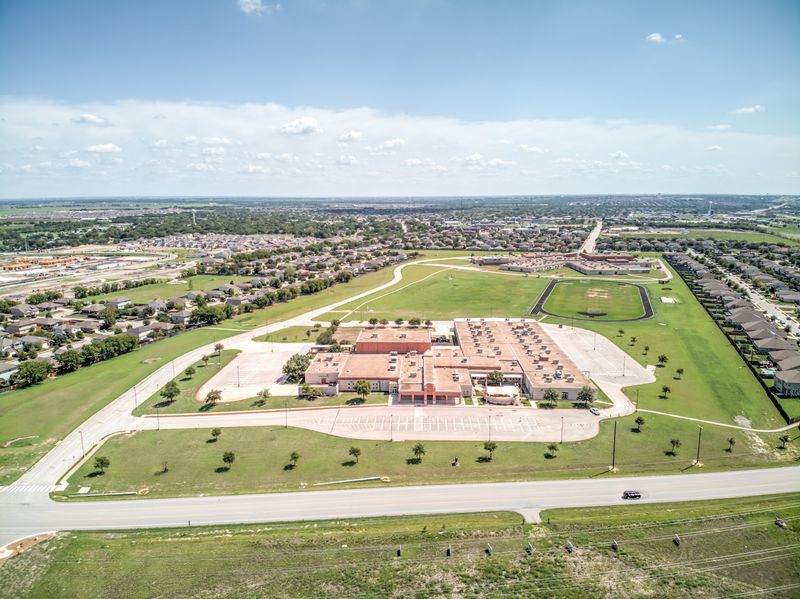 Hutto