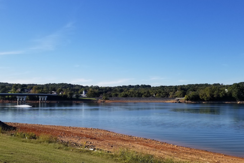I Ditched Nashville for These 10 Tennessee Gems and Have Zero Regrets