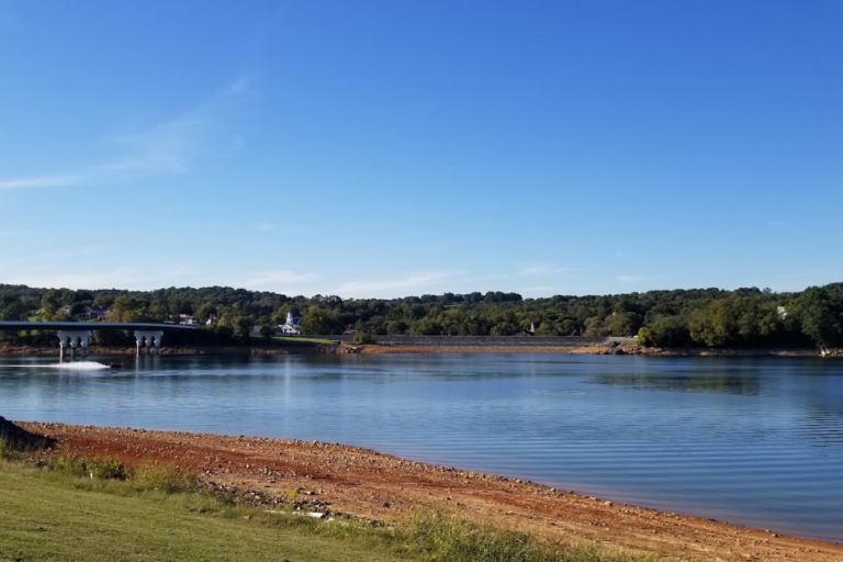I Ditched Nashville for These 10 Tennessee Gems and Have Zero Regrets