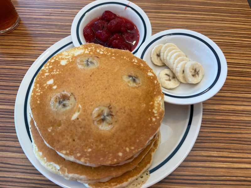 IHOP IHOP