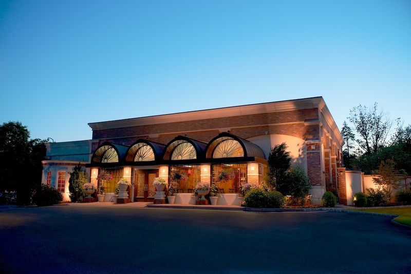 Il Capriccio - Whippany