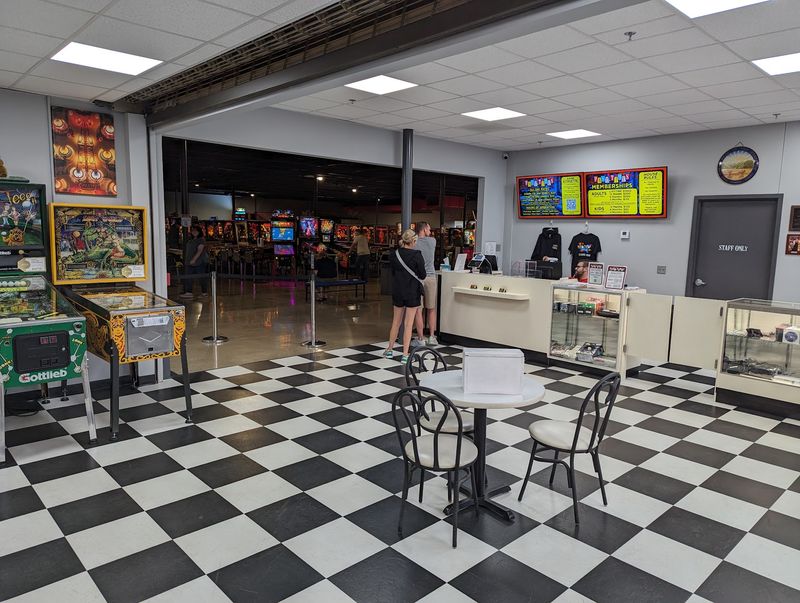 Incredibly Friendly Staff That Goes Above and Beyond Incredibly Friendly Staff That Goes Above and Beyond