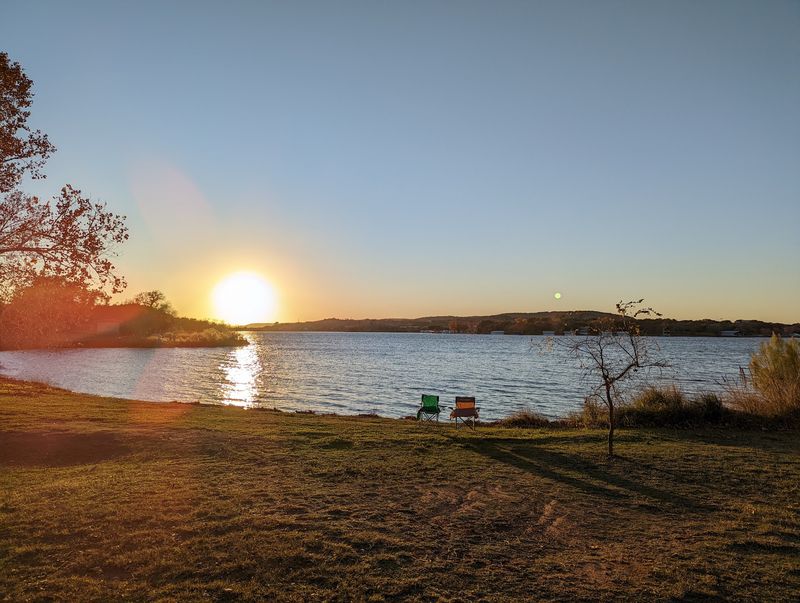 Inks Lake State Park (Burnet) Inks Lake State Park (Burnet)