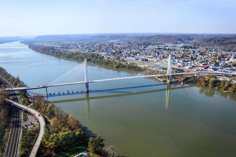 Ironton