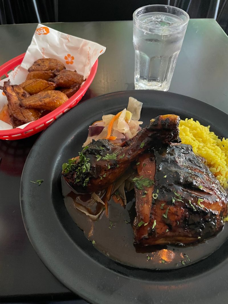 Island Favorites That Keep Diners Coming Back Island Favorites That Keep Diners Coming Back