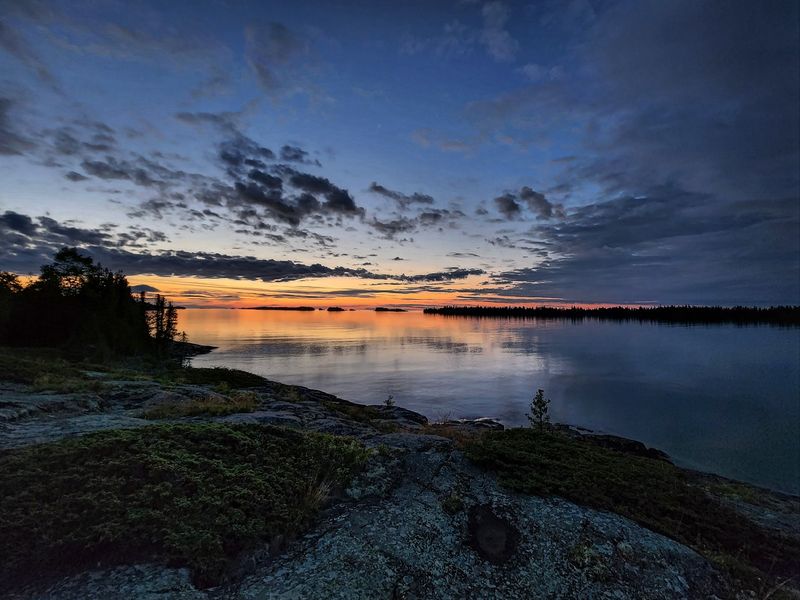 Isle Royale Isle Royale