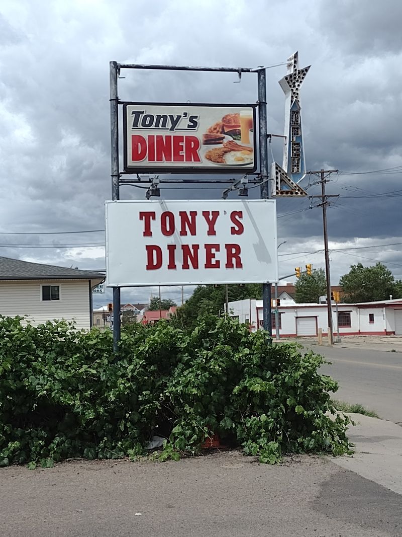 Where Trinidad, Colorado Still Eats Like A Real Local Spot