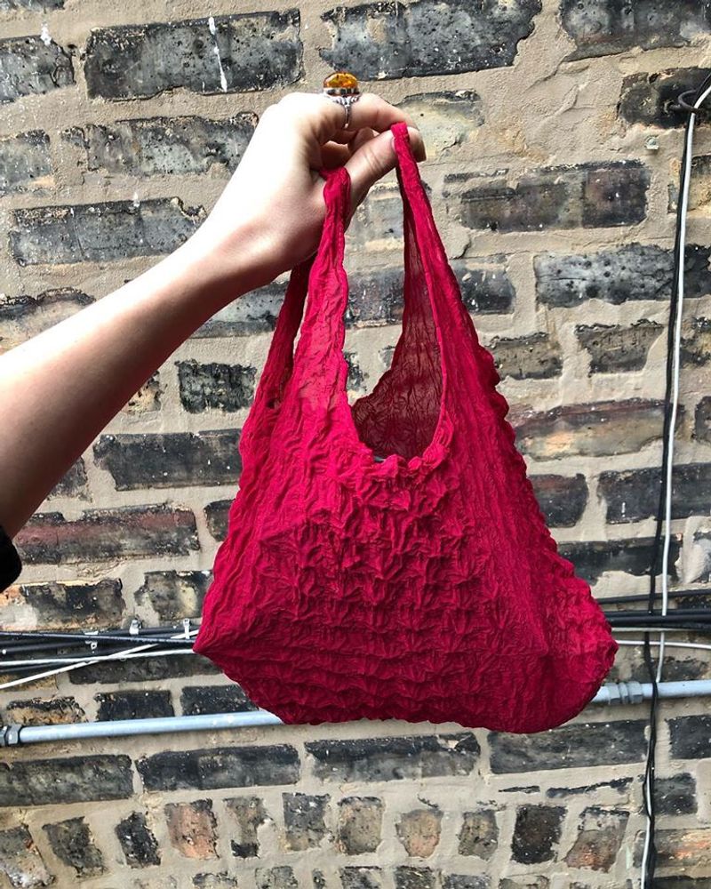 A Rare Shop That Teaches the Whole Craft Journey