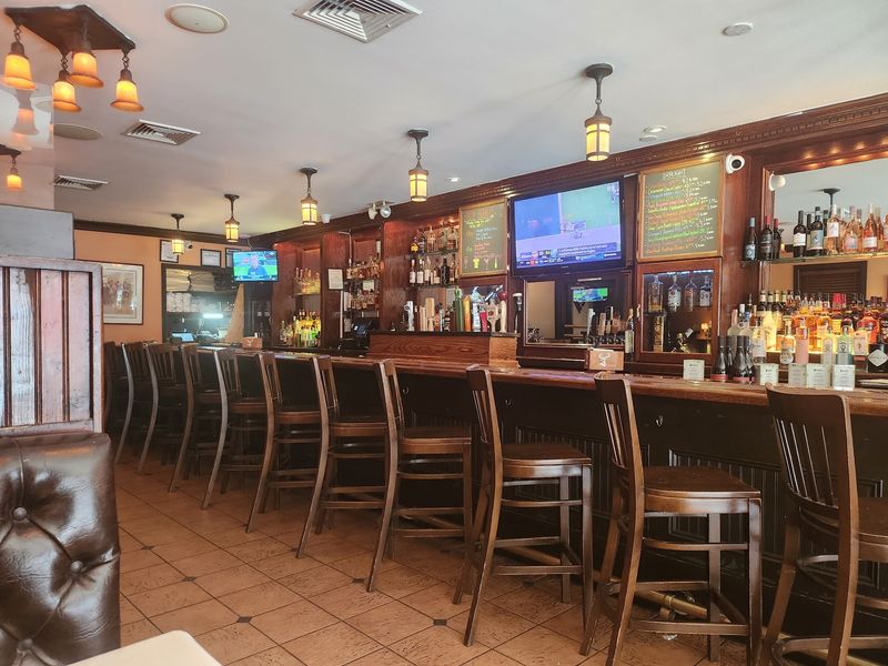 Jake's Steakhouse - Riverdale, Bronx