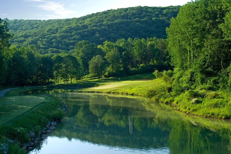 Jefferson Township, Morris County Jefferson Township, Morris County