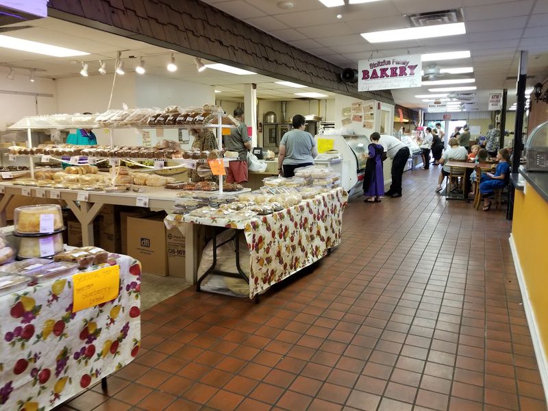 Jersey Grown Produce Changes With the Seasons