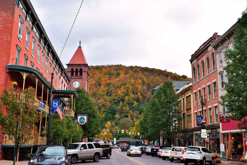 Jim Thorpe