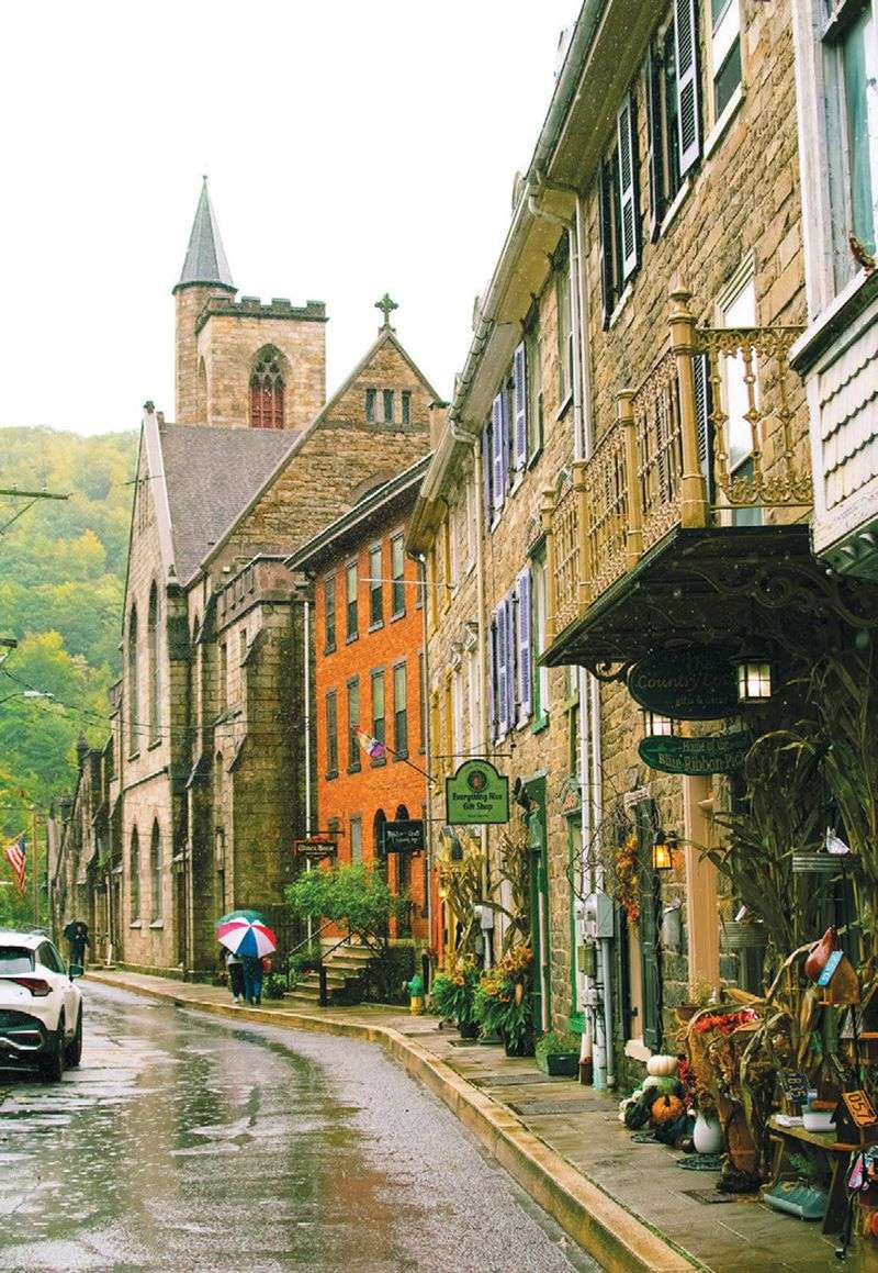 Jim Thorpe