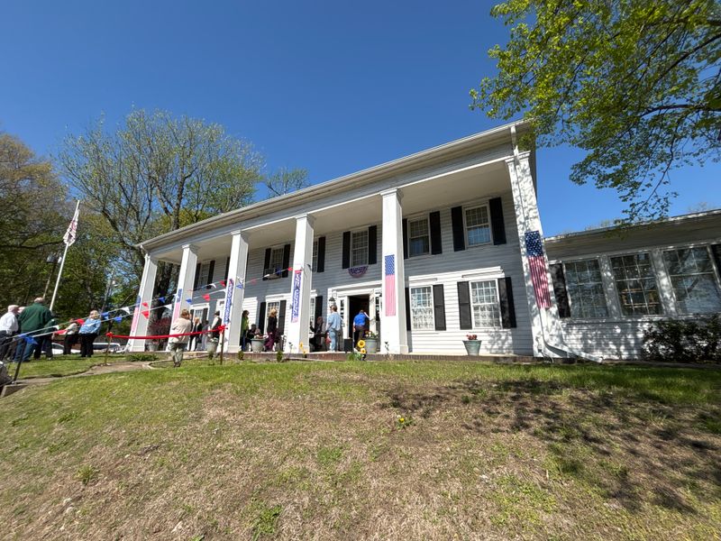 Josephs 1818 Public House and Tavern - Painesville Josephs 1818 Public House and Tavern - Painesville