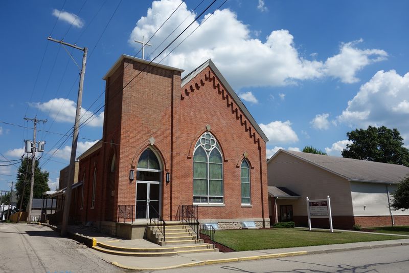 Decatur