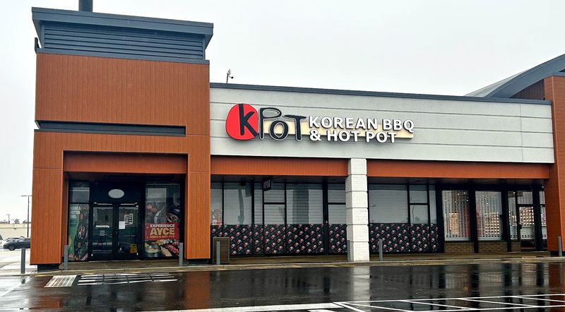 KPOT Northeast Philadelphia KPOT Northeast Philadelphia