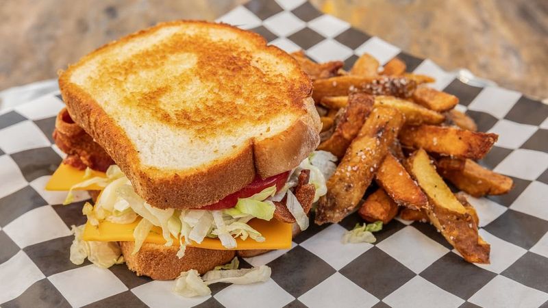 The Pimento Cheese That Honors Tradition The Pimento Cheese That Honors Tradition