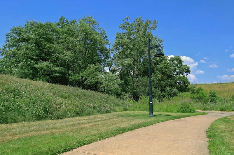 Kent Trails - Grand Rapids Kent Trails - Grand Rapids
