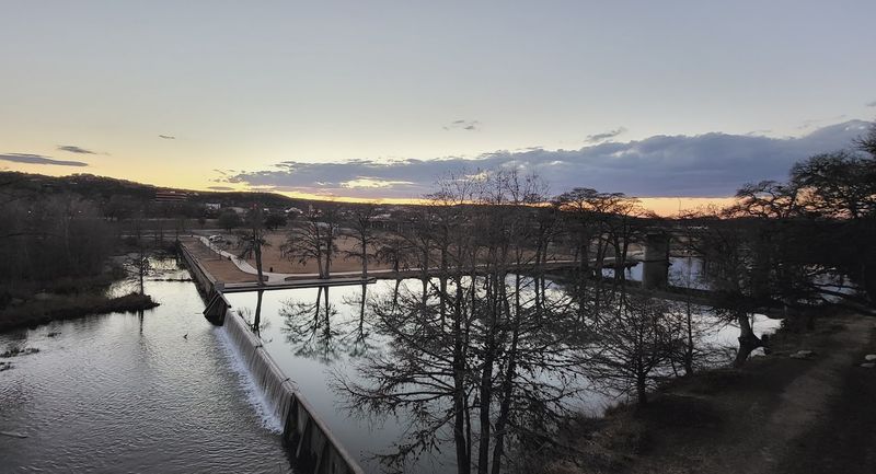 Kerrville Kerrville