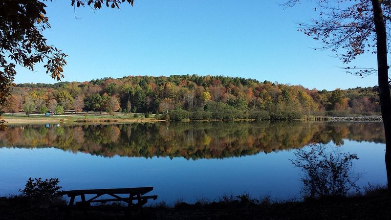 Keystone Park Beach (Derry)