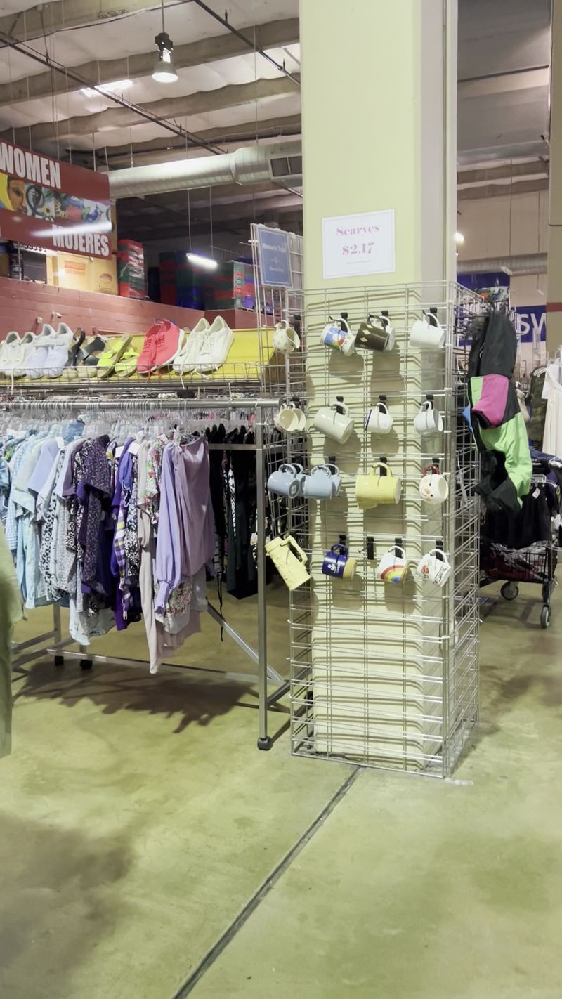 Kids Clothes Bundle That Beats Retail Prices Kids Clothes Bundle That Beats Retail Prices