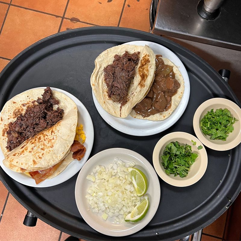 Kiko's Mexican Food Restaurant & Cantina (Corpus Christi) Kiko's Mexican Food Restaurant & Cantina (Corpus Christi)