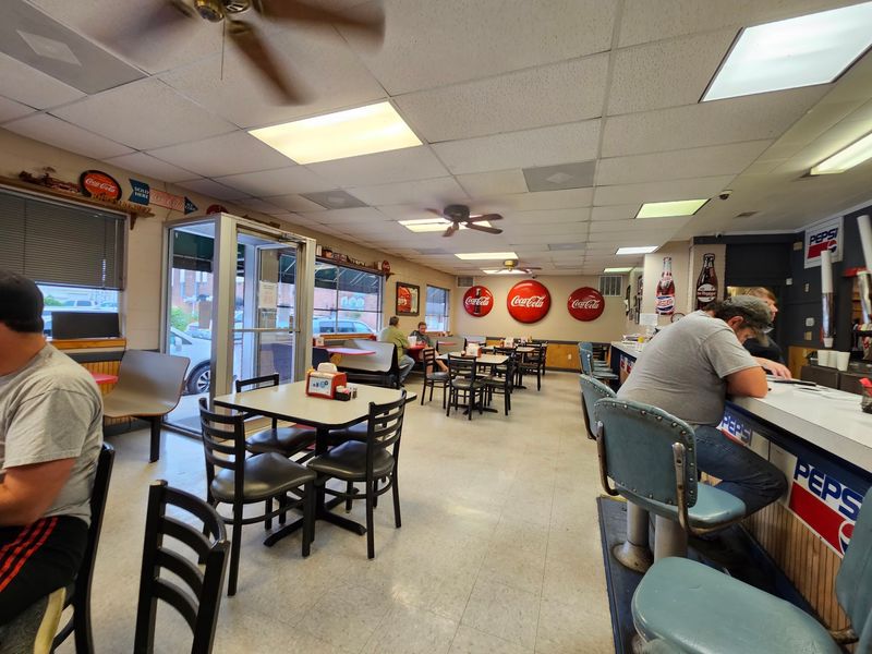Know Before You Go to Kirby’s Know Before You Go to Kirby’s