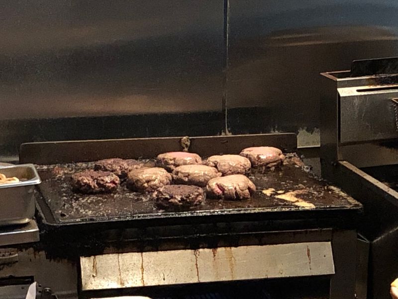 Krug’s Tavern Has Anchored Newark’s Ironbound Since 1932